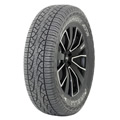 Tire Pirelli 255/65R17